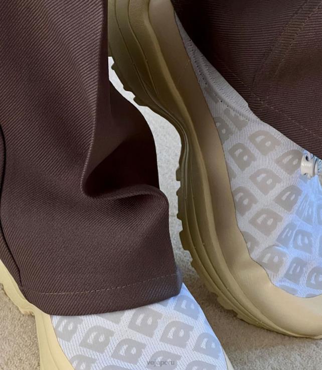 zapatos H28JT295 mujer Veja X amelie pichard blanco